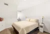 1108/70 Longland Street, Newstead, Qld 4006-Image