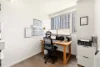 1108/70 Longland Street, Newstead, Qld 4006-Image