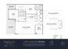 1108/70 Longland Street, Newstead, Qld 4006-Floorplan