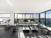 1108/77 Gheringhap Street, Geelong, Vic 3220-Image