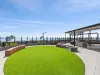 1108/77 Gheringhap Street, Geelong, Vic 3220-Image