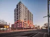1108/77 Gheringhap Street, Geelong, Vic 3220-Image