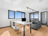 1108/77 Gheringhap Street, Geelong, Vic 3220-Image