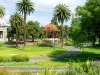 1108/77 Gheringhap Street, Geelong, Vic 3220-Image