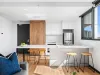 1108/77 Gheringhap Street, Geelong, Vic 3220-Image