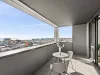 1108/77 Gheringhap Street, Geelong, Vic 3220-Image