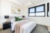 1108/8 Garthowen Crescent, Castle Hill NSW 2154-Image