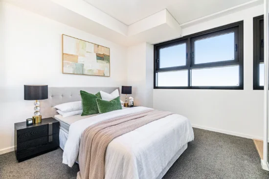 1108/8 Garthowen Crescent, Castle Hill NSW 2154-Image