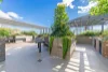 1108/8 Garthowen Crescent, Castle Hill NSW 2154-Image
