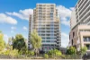 1108/8 Garthowen Crescent, Castle Hill NSW 2154-Image
