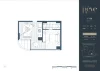 1108/8 Garthowen Crescent, Castle Hill NSW 2154-Image