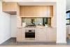 1108/8 Garthowen Crescent, Castle Hill NSW 2154-Image