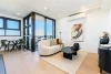 1108/8 Garthowen Crescent, Castle Hill NSW 2154-Image