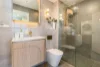 1108/8 Garthowen Crescent, Castle Hill NSW 2154-Image