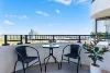 1108/8 Garthowen Crescent, Castle Hill NSW 2154-Image