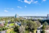 1108/8 Garthowen Crescent, Castle Hill NSW 2154-Image