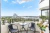 1108/8 Garthowen Crescent, Castle Hill NSW 2154-Image