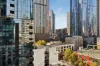 1108/8 Sutherland Street, Melbourne, Vic 3000-Image