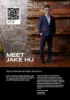 1108/8 Sutherland Street, Melbourne, Vic 3000-Image