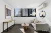 1108/8 Sutherland Street, Melbourne, Vic 3000-Image