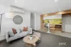 1108/8 Sutherland Street, Melbourne, Vic 3000-Image