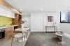1108/8 Sutherland Street, Melbourne, Vic 3000-Image