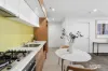 1108/8 Sutherland Street, Melbourne, Vic 3000-Image