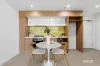 1108/8 Sutherland Street, Melbourne, Vic 3000-Image