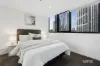 1108/8 Sutherland Street, Melbourne, Vic 3000-Image