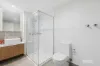 1108/8 Sutherland Street, Melbourne, Vic 3000-Image