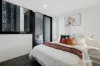 1108/8 Sutherland Street, Melbourne, Vic 3000-Image