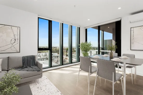1108/80 High Street, Preston, Vic 3072 - For Sale