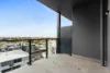 1108/80 High Street, Preston, Vic 3072-Image