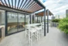 1108/80 High Street, Preston, Vic 3072-Image