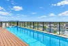 1108/80 High Street, Preston, Vic 3072-Image