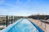 1108/80 High Street, Preston, Vic 3072-Image