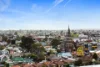 1108/80 High Street, Preston, Vic 3072-Image