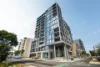 1108/80 High Street, Preston, Vic 3072-Image