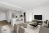 1108/80 High Street, Preston, Vic 3072-Image