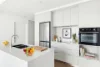1108/80 High Street, Preston, Vic 3072-Image