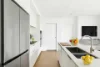 1108/80 High Street, Preston, Vic 3072-Image