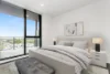 1108/80 High Street, Preston, Vic 3072-Image