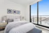 1108/80 High Street, Preston, Vic 3072-Image