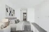 1108/80 High Street, Preston, Vic 3072-Image