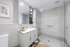 1108/80 High Street, Preston, Vic 3072-Image