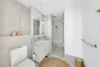 1108/80 High Street, Preston, Vic 3072-Image