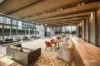 1108/9 Power Street, Southbank, Vic 3006-Image