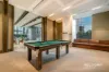 1108/9 Power Street, Southbank, Vic 3006-Image