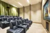 1108/9 Power Street, Southbank, Vic 3006-Image