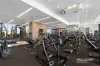 1108/9 Power Street, Southbank, Vic 3006-Image